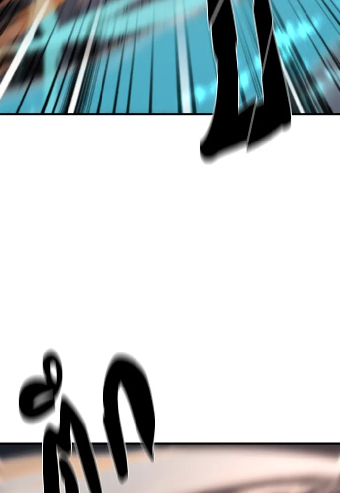 ยอดสถาปนิกผู้พิทักษ์อาณาจักร ตอนที่ 177 รูปที่ 107