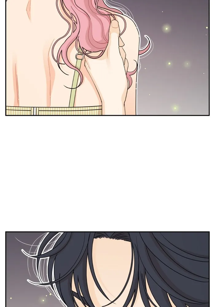 จริง ๆ แล้ว โอบารัมน่ะ… ตอนที่ 51 รูปที่ 43