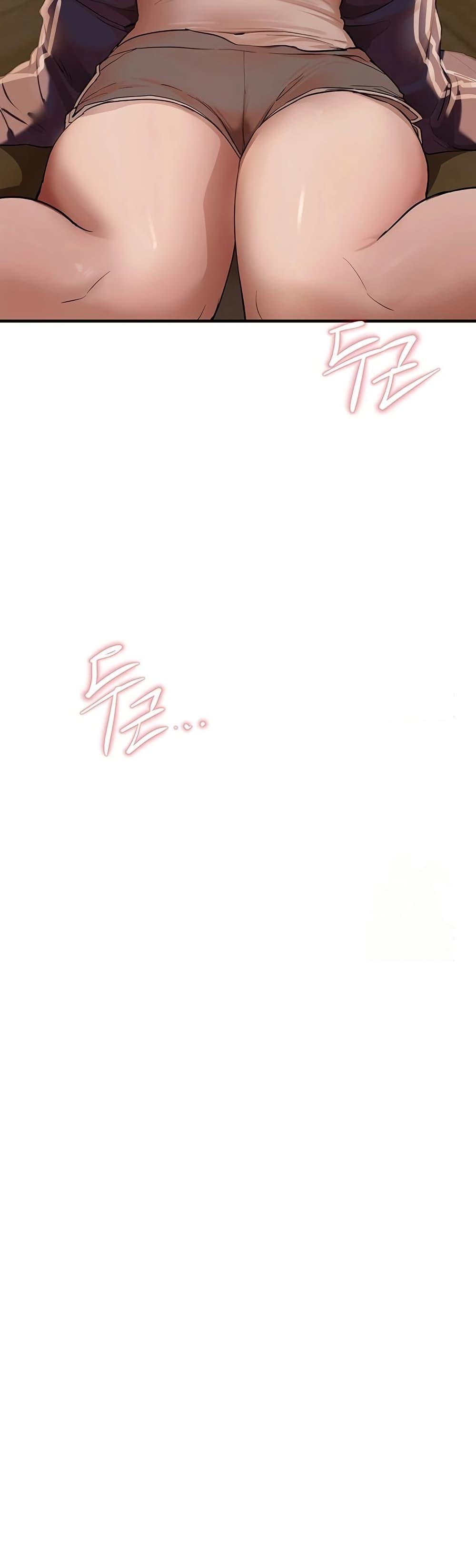 Doujin-Lc- อ่าน โดจิน มังฮวา เกาหลี ญี่ปุ่น จีน แปลไทย Beautiful Days ตอนที่ 1 2 3 4 5 6 7 8 9 10 11 12 13 14 ฟรี ไม่มีโฆษณา อ่าน โดจิน Manhwa เกาหลี ญี่ปุ่น จีน เรามีครบ คัดมาให้เน้นๆ โดจิน 18+ รับประกันความฟินโดย  Doujin Lc