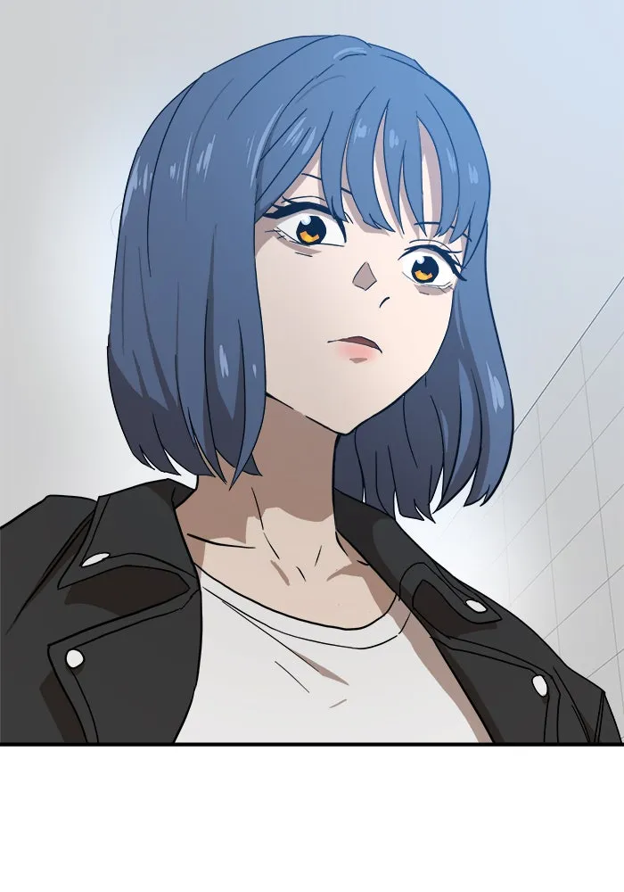 Double Click ตอนที่ 25 รูปที่ 20