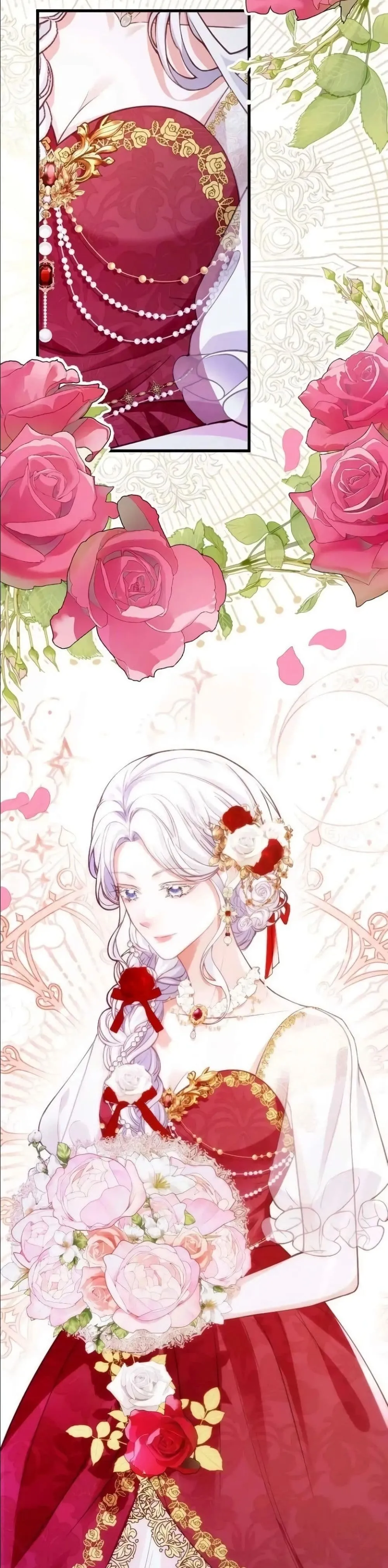 Manga-lc-com อ่านมังงะ อ่านการ์ตูน ออนไลน์ ฟรี I’m a Contract Stepmother, but the Tyrant Is Way Too Overpro ตอนที่ 1 2 3 4 5 6 7 8 9 10 11 12 13 14 ฟรี ไม่มีโฆษณา Manga-lc - อ่าน มังงะ อ่าน การ์ตูน ออนไลน์ อ่านมังงะ ฟรี