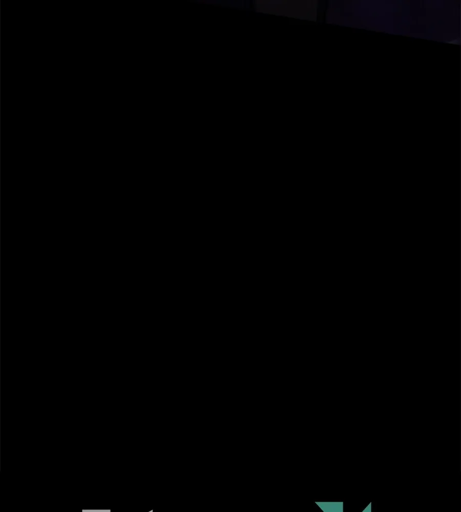 นักสู้ไร้น้ำยา ตอนที่ 23 รูปที่ 44