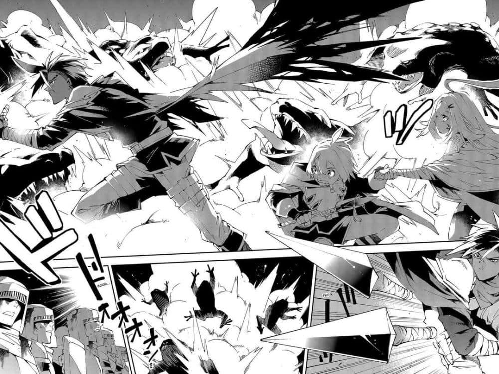 Manga-lc-com อ่านมังงะ อ่านการ์ตูน ออนไลน์ ฟรี Yuusha-kei ni Shosu Choubatsu Yuusha 9004-tai Keimu Kiroku ตอนที่ 1 2 3 4 5 6 7 8 9 10 11 12 13 14 ฟรี ไม่มีโฆษณา Manga-lc - อ่าน มังงะ อ่าน การ์ตูน ออนไลน์ อ่านมังงะ ฟรี