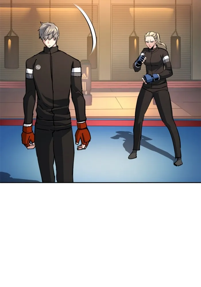 พี่ชายสายบอดี้การ์ด ตอนที่ 153 รูปที่ 71