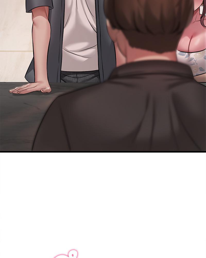 Doujin-Lc- อ่าน โดจิน มังฮวา เกาหลี ญี่ปุ่น จีน แปลไทย Drunk on you ตอนที่ 1 2 3 4 5 6 7 8 9 10 11 12 13 14 ฟรี ไม่มีโฆษณา อ่าน โดจิน Manhwa เกาหลี ญี่ปุ่น จีน เรามีครบ คัดมาให้เน้นๆ โดจิน 18+ รับประกันความฟินโดย  Doujin Lc