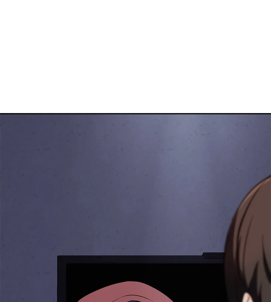 คอลเซ็นเตอร์เปลี่ยนชีวิต ตอนที่ 23  ไม่ได้ตัวคนเดียว รูปที่ 196