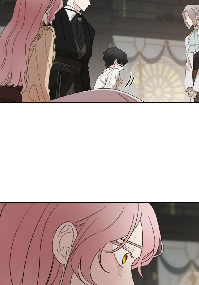 ครอบครัวสามีเห็นทีจะคลั่งรัก ตอนที่ 10 รูปที่ 34