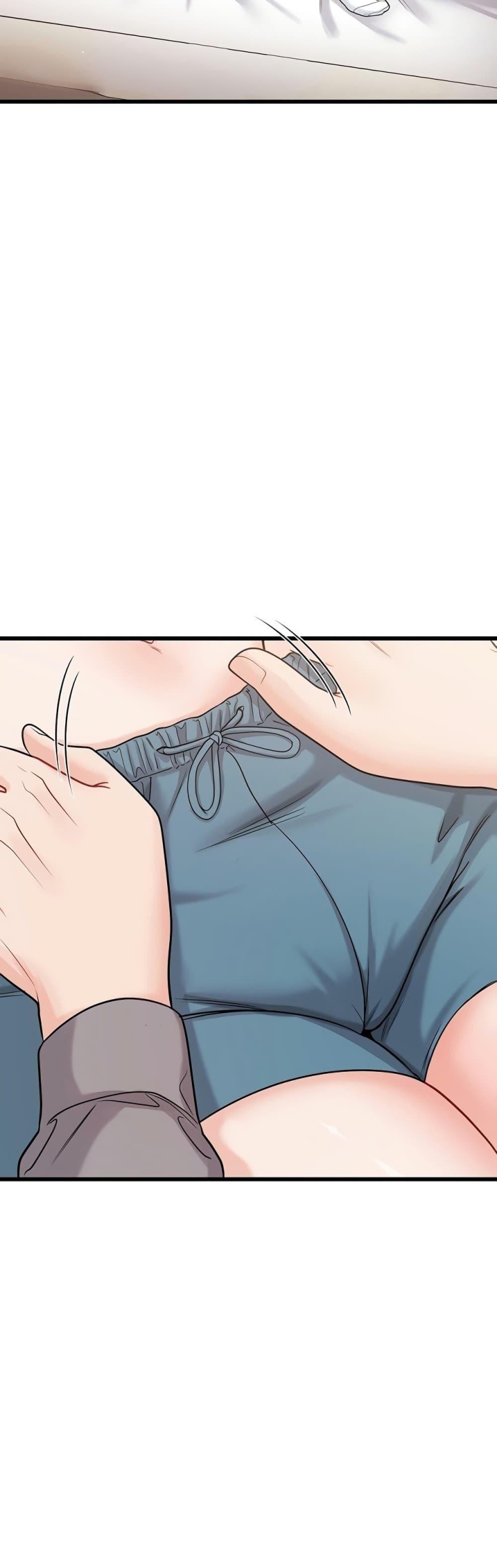 Doujin-Lc- อ่าน โดจิน มังฮวา เกาหลี ญี่ปุ่น จีน แปลไทย Banging My Way ตอนที่ 1 2 3 4 5 6 7 8 9 10 11 12 13 14 ฟรี ไม่มีโฆษณา อ่าน โดจิน Manhwa เกาหลี ญี่ปุ่น จีน เรามีครบ คัดมาให้เน้นๆ โดจิน 18+ รับประกันความฟินโดย  Doujin Lc