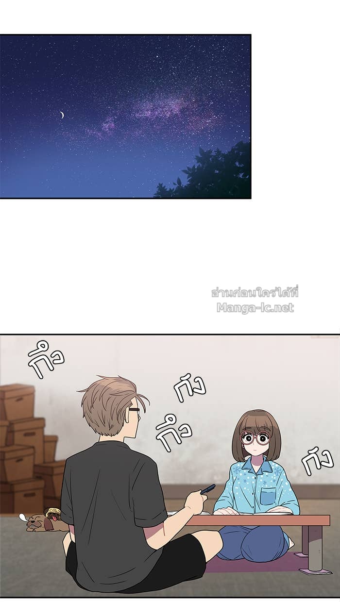 Doujin-Lc- อ่าน โดจิน มังฮวา เกาหลี ญี่ปุ่น จีน แปลไทย Take My Money รักนี้...มีเปย์ ตอนที่ 1 2 3 4 5 6 7 8 9 10 11 12 13 14 ฟรี ไม่มีโฆษณา อ่าน โดจิน Manhwa เกาหลี ญี่ปุ่น จีน เรามีครบ คัดมาให้เน้นๆ โดจิน 18+ รับประกันความฟินโดย Doujin Lc