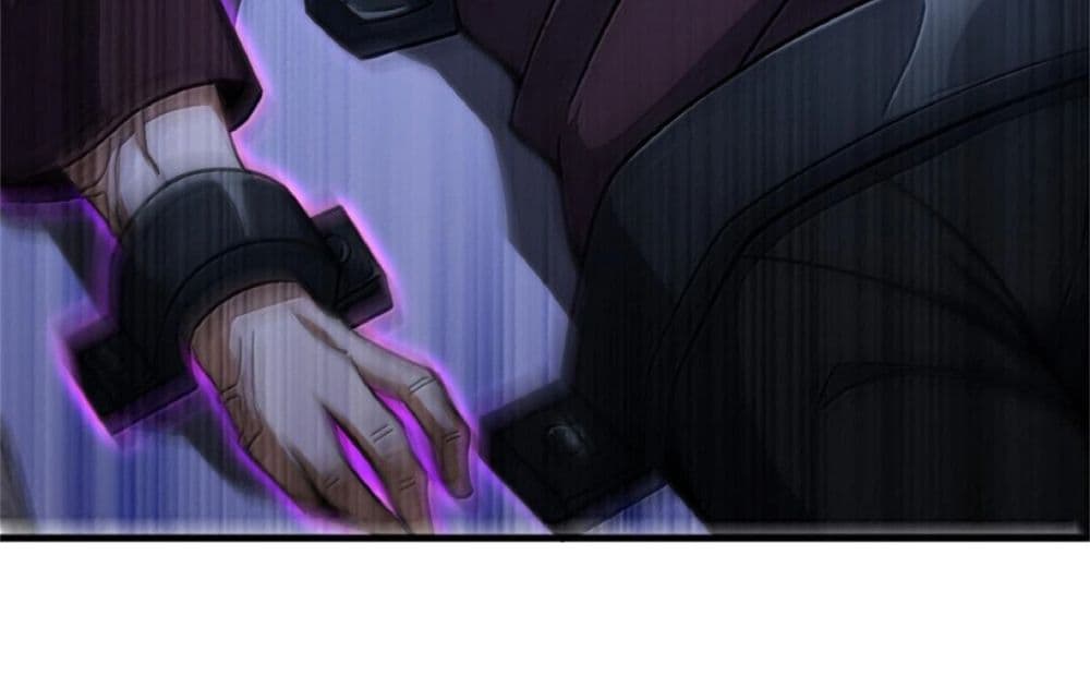Manga-lc-com อ่านมังงะ อ่านการ์ตูน ออนไลน์ ฟรี Release That Witch ตอนที่ 1 2 3 4 5 6 7 8 9 10 11 12 13 14 ฟรี ไม่มีโฆษณา Manga-lc - อ่าน มังงะ อ่าน การ์ตูน ออนไลน์ อ่านมังงะ ฟรี