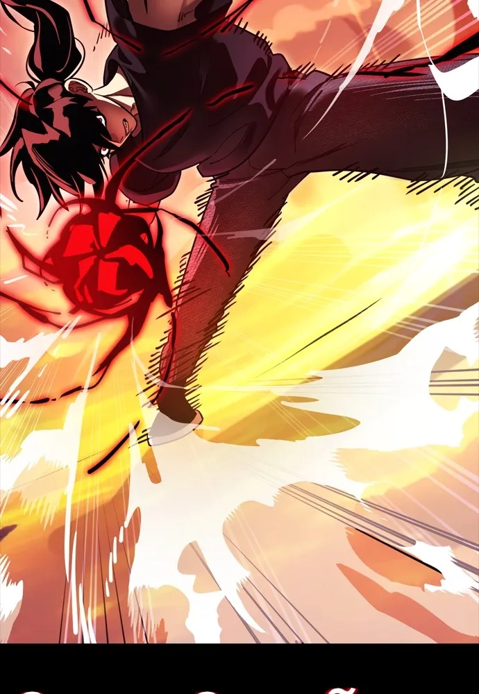 ยมราชลงทัณฑ์ ตอนที่ 43 รูปที่ 70