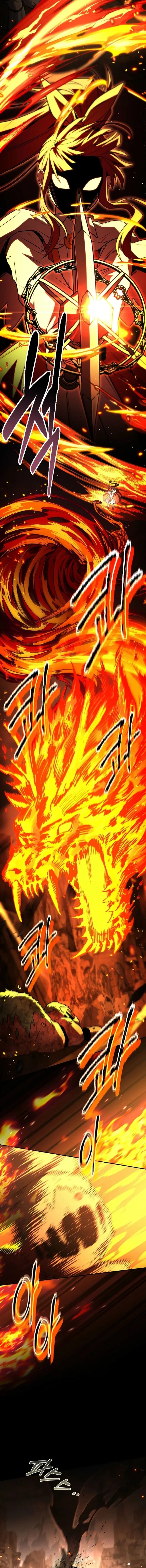 Only I Have an EX-Grade Summon ฉ_นค_อผ_อ_ญเช_ญระด_บแรงก_ EX ตอนที่ ตอนที่ 19 รูปที่ 14