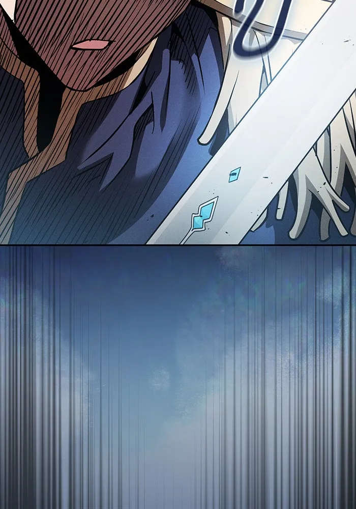 นักดาบอัจฉริยะจากอะคาเดมี ตอนที่ 13 รูปที่ 55