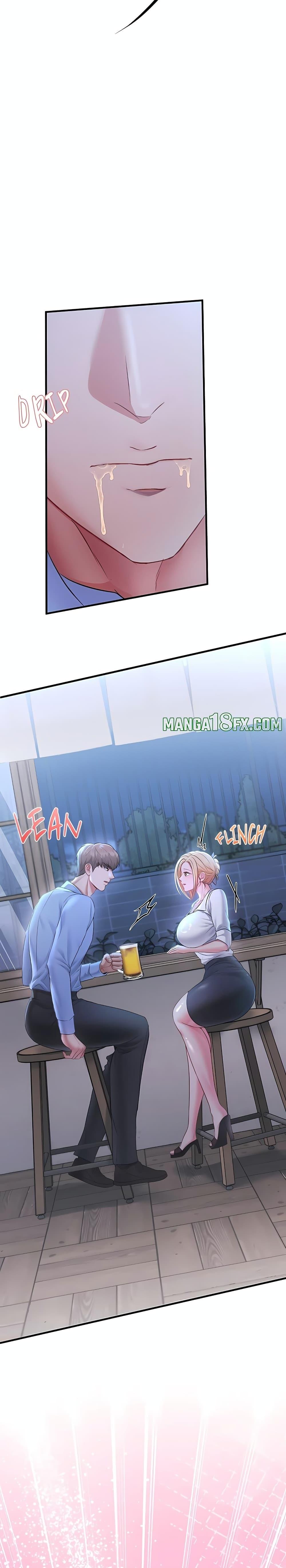 Doujin-Lc- อ่าน โดจิน มังฮวา เกาหลี ญี่ปุ่น จีน แปลไทย Sexy Dessert ตอนที่ 1 2 3 4 5 6 7 8 9 10 11 12 13 14 ฟรี ไม่มีโฆษณา อ่าน โดจิน Manhwa เกาหลี ญี่ปุ่น จีน เรามีครบ คัดมาให้เน้นๆ โดจิน 18+ รับประกันความฟินโดย  Doujin Lc