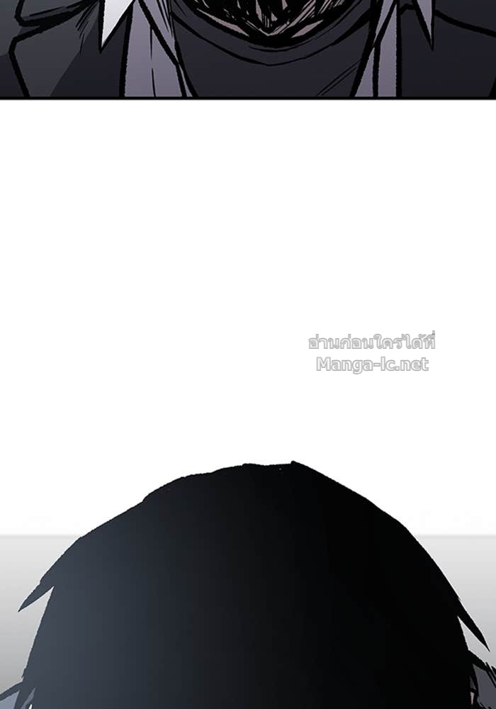 Doujin-Lc- อ่าน โดจิน มังฮวา เกาหลี ญี่ปุ่น จีน แปลไทย HECTOPASCAL ตอนที่ 1 2 3 4 5 6 7 8 9 10 11 12 13 14 ฟรี ไม่มีโฆษณา อ่าน โดจิน Manhwa เกาหลี ญี่ปุ่น จีน เรามีครบ คัดมาให้เน้นๆ โดจิน 18+ รับประกันความฟินโดย Doujin Lc