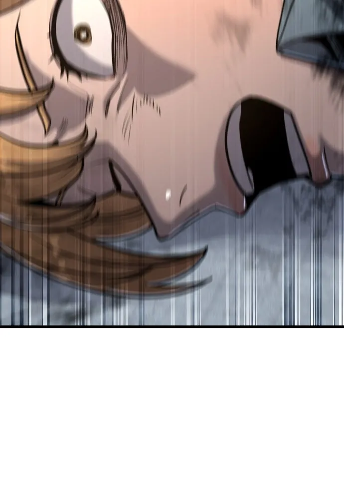 มือพิพากษา ตอนที่ 46 รูปที่ 116