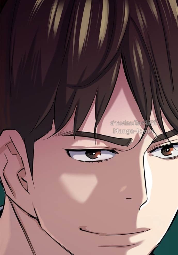 Doujin-Lc- อ่าน โดจิน มังฮวา เกาหลี ญี่ปุ่น จีน แปลไทย Reborn Rich ตอนที่ 1 2 3 4 5 6 7 8 9 10 11 12 13 14 ฟรี ไม่มีโฆษณา อ่าน โดจิน Manhwa เกาหลี ญี่ปุ่น จีน เรามีครบ คัดมาให้เน้นๆ โดจิน 18+ รับประกันความฟินโดย Doujin Lc