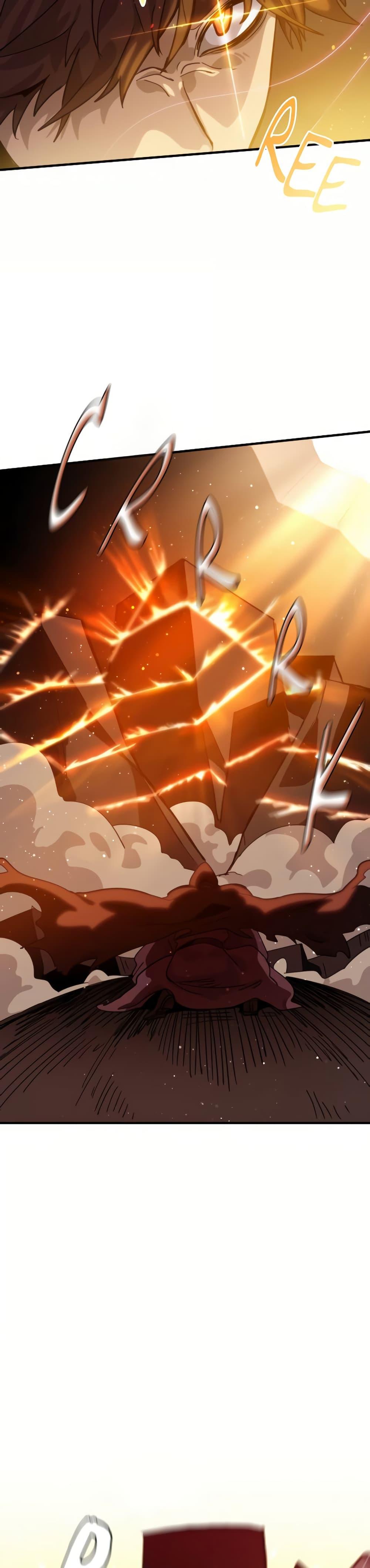 Manga-lc-com อ่านมังงะ อ่านการ์ตูน ออนไลน์ ฟรี The Second Life Is a Healing Life ตอนที่ 1 2 3 4 5 6 7 8 9 10 11 12 13 14 ฟรี ไม่มีโฆษณา Manga-lc - อ่าน มังงะ อ่าน การ์ตูน ออนไลน์ อ่านมังงะ ฟรี