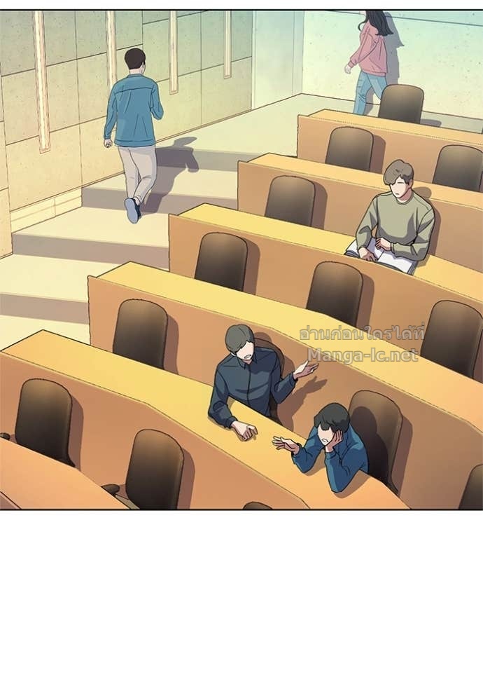 Doujin-Lc- อ่าน โดจิน มังฮวา เกาหลี ญี่ปุ่น จีน แปลไทย Reborn Rich ตอนที่ 1 2 3 4 5 6 7 8 9 10 11 12 13 14 ฟรี ไม่มีโฆษณา อ่าน โดจิน Manhwa เกาหลี ญี่ปุ่น จีน เรามีครบ คัดมาให้เน้นๆ โดจิน 18+ รับประกันความฟินโดย Doujin Lc