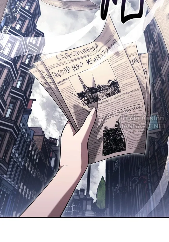 เอาชีวิตรอดในเกมฉบับคนเถื่อน ตอนที่ 68 ไม่ใช่คนเถื่อนด้วยซ้ำ รูปที่ 45