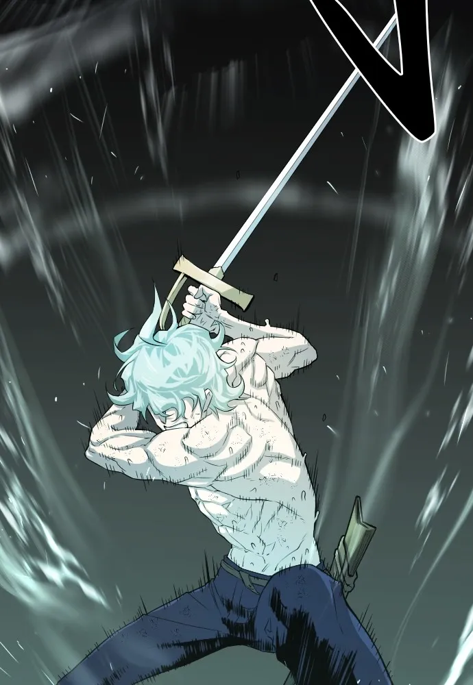 ยอดสถาปนิกผู้พิทักษ์อาณาจักร ตอนที่ 11 รูปที่ 49