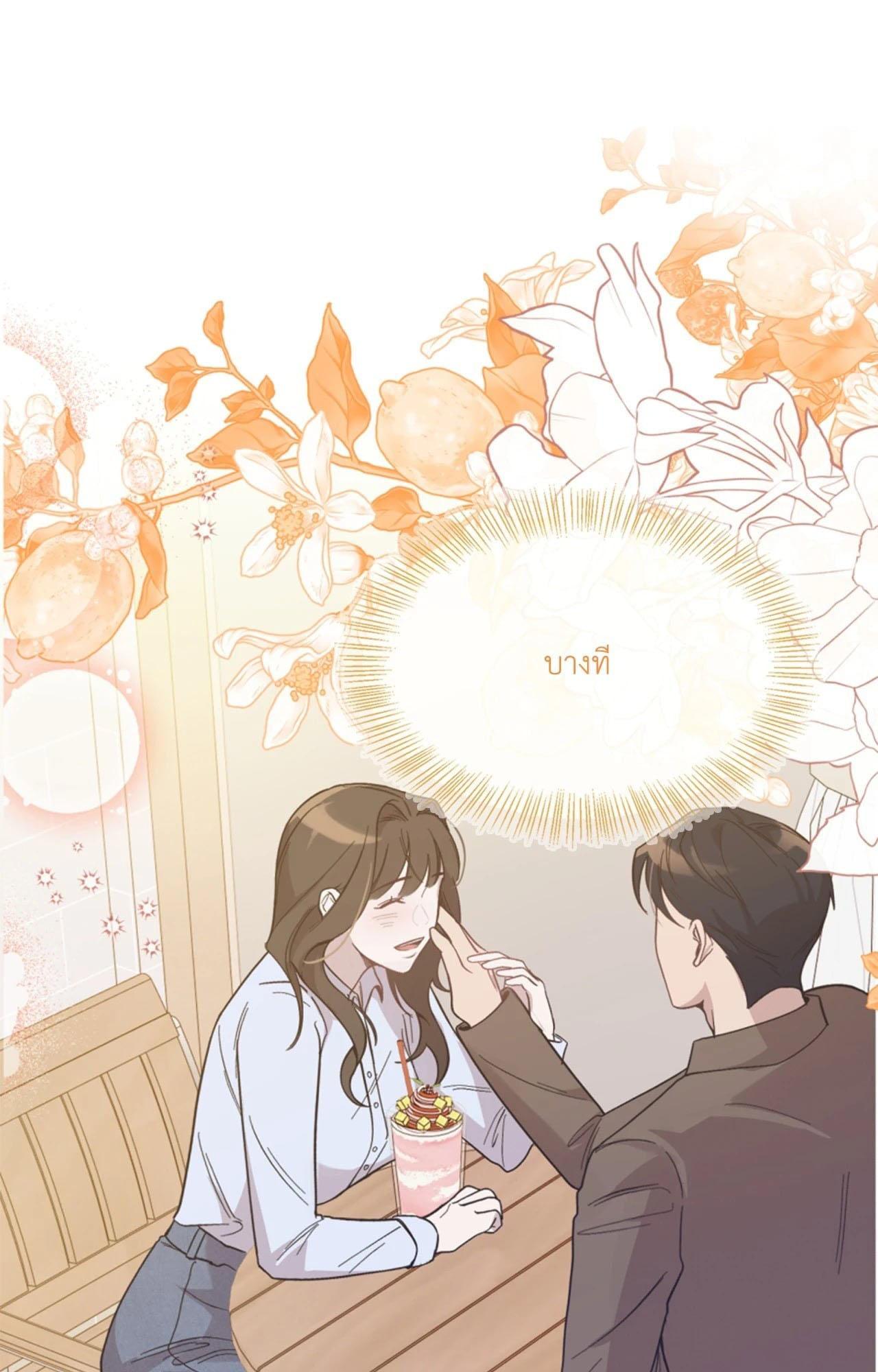 Doujin-Lc- อ่าน โดจิน มังฮวา เกาหลี ญี่ปุ่น จีน แปลไทย ดวงร้าย-ชะตารัก ตอนที่ 1 2 3 4 5 6 7 8 9 10 11 12 13 14 ฟรี ไม่มีโฆษณา อ่าน โดจิน Manhwa เกาหลี ญี่ปุ่น จีน เรามีครบ คัดมาให้เน้นๆ โดจิน 18+ รับประกันความฟินโดย  Doujin Lc