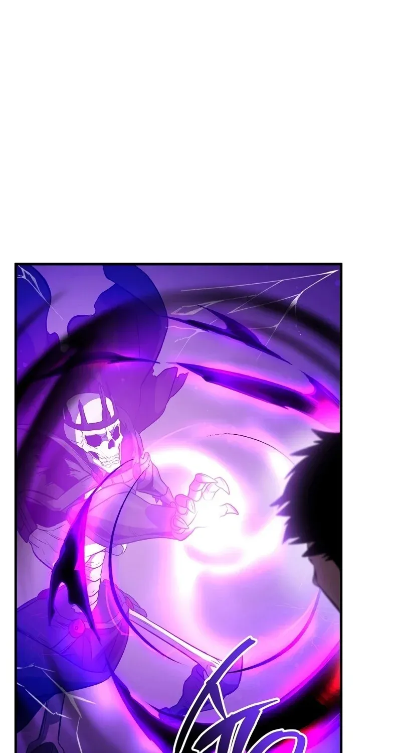The Hero Returns ตอนที่ ตอนที่ 129 รูปที่ 41