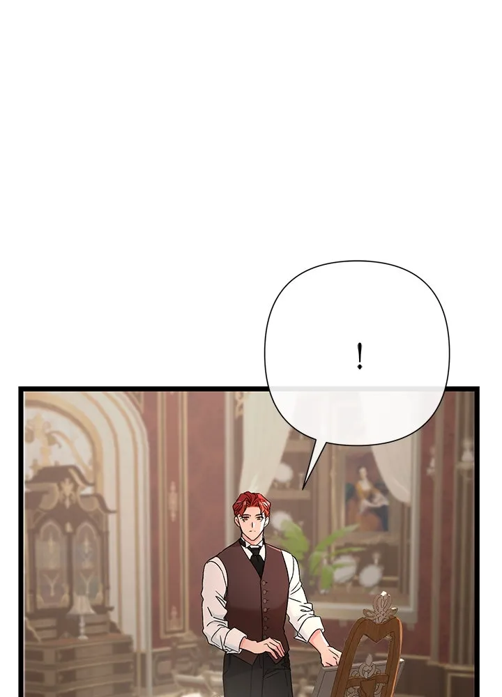 องค์ชายผู้อื้อฉาว ตอนที่ 66 รูปที่ 61