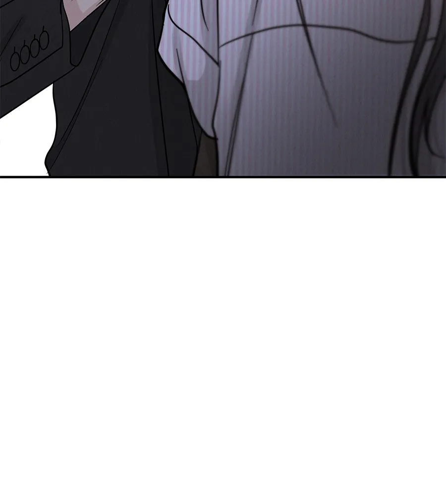 รักหลอกหยอกแฟนเก่า ตอนที่ 46 รูปที่ 50