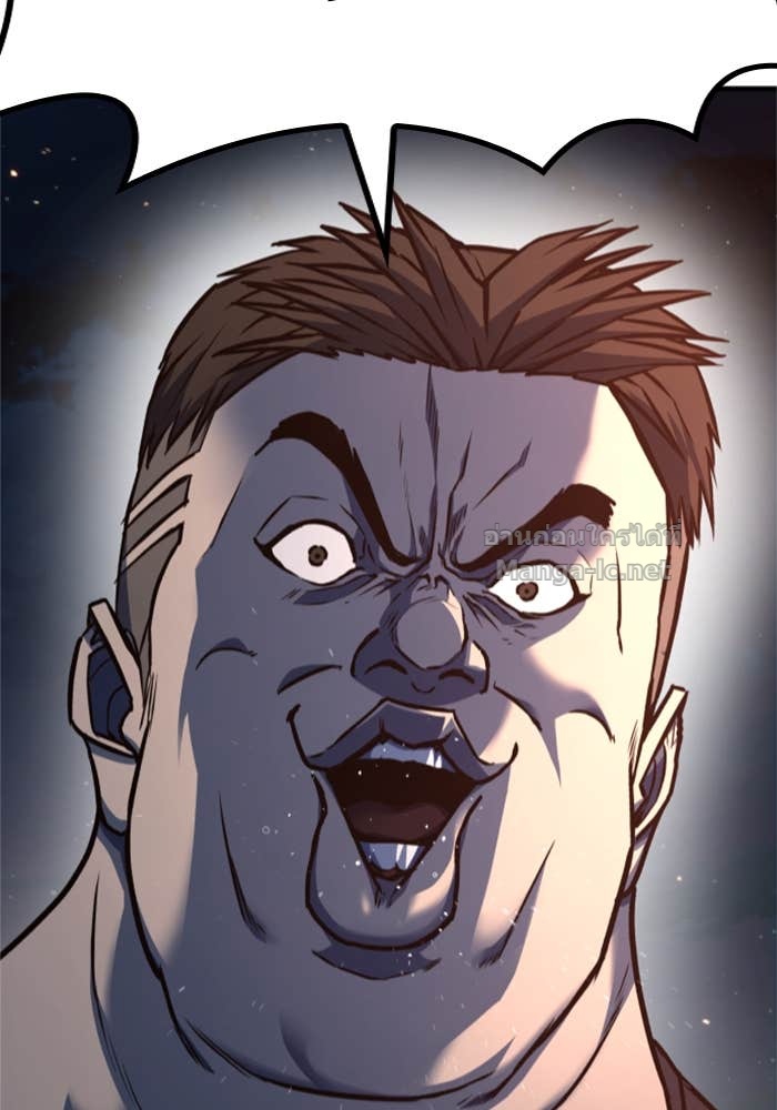 Doujin-Lc- อ่าน โดจิน มังฮวา เกาหลี ญี่ปุ่น จีน แปลไทย HECTOPASCAL ตอนที่ 1 2 3 4 5 6 7 8 9 10 11 12 13 14 ฟรี ไม่มีโฆษณา อ่าน โดจิน Manhwa เกาหลี ญี่ปุ่น จีน เรามีครบ คัดมาให้เน้นๆ โดจิน 18+ รับประกันความฟินโดย Doujin Lc