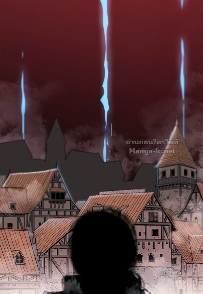 Doujin-Lc- อ่าน โดจิน มังฮวา เกาหลี ญี่ปุ่น จีน แปลไทย สารสุดท้ายจากโครงกระดูก ตอนที่ 1 2 3 4 5 6 7 8 9 10 11 12 13 14 ฟรี ไม่มีโฆษณา อ่าน โดจิน Manhwa เกาหลี ญี่ปุ่น จีน เรามีครบ คัดมาให้เน้นๆ โดจิน 18+ รับประกันความฟินโดย Doujin Lc