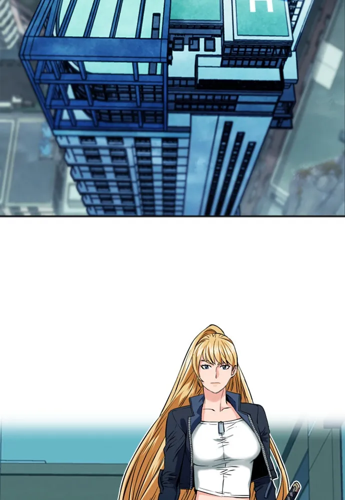 ดรูอิดแห่งสถานีโซล ตอนที่ 14 รูปที่ 7