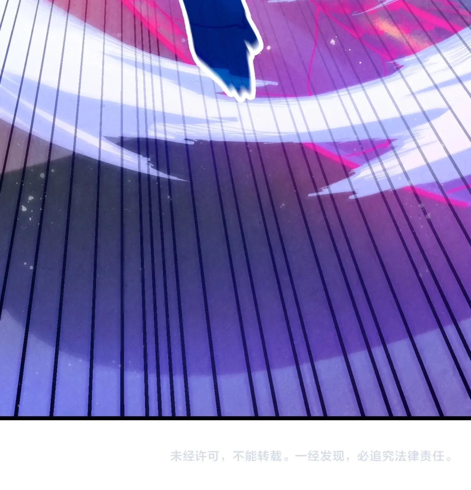 Manga-lc-com อ่านมังงะ อ่านการ์ตูน ออนไลน์ ฟรี The Eternal Supreme ตอนที่ 1 2 3 4 5 6 7 8 9 10 11 12 13 14 ฟรี ไม่มีโฆษณา Manga-lc - อ่าน มังงะ อ่าน การ์ตูน ออนไลน์ อ่านมังงะ ฟรี