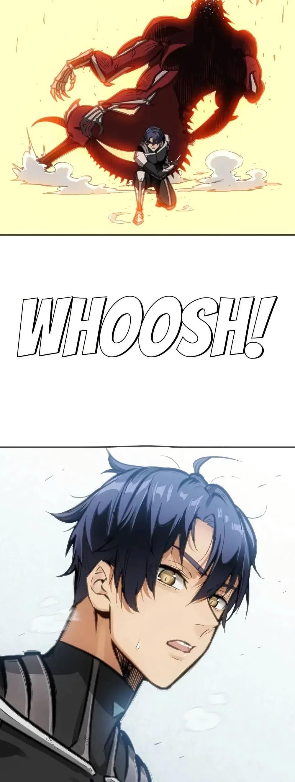 Manga-lc-com อ่านมังงะ อ่านการ์ตูน ออนไลน์ ฟรี Might Through Death ตอนที่ 1 2 3 4 5 6 7 8 9 10 11 12 13 14 ฟรี ไม่มีโฆษณา Manga-lc - อ่าน มังงะ อ่าน การ์ตูน ออนไลน์ อ่านมังงะ ฟรี