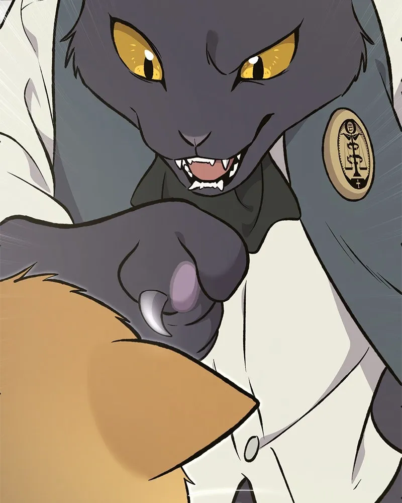 ปลูกผักพิชิตหอคอย ตอนที่ 74 รูปที่ 79