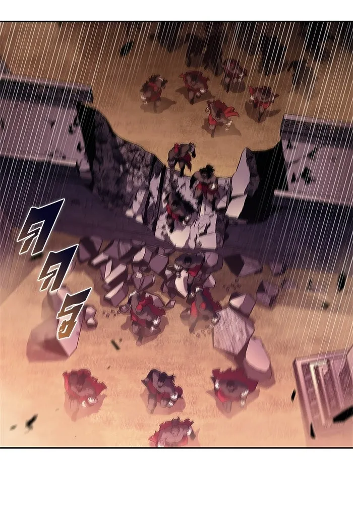 ผู้เล่นหน้าใหม่เลเวลแมกซ์ ตอนที่ 234 หัวหน้าภาคี 'เกียจคร้าน& รูปที่ 71