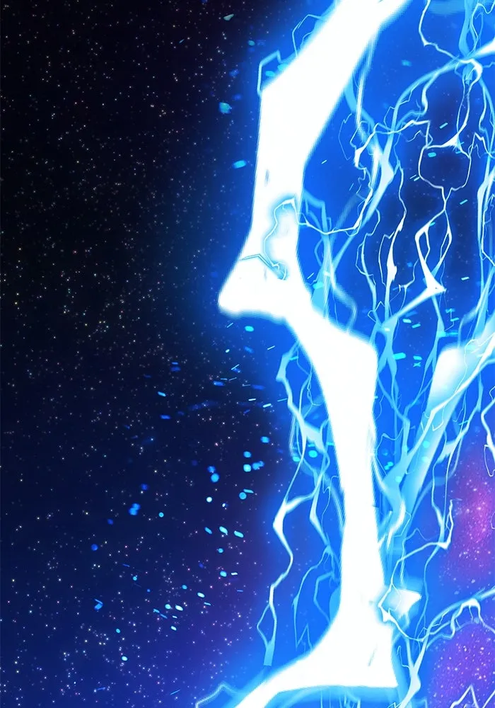 +99 ท่อนไม้พร้อมบวก ตอนที่ 57 ดิเมนชันอีตเตอร์ (5) รูปที่ 269