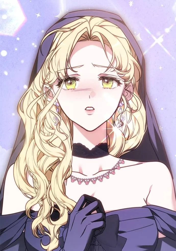 เจ้าสาวอัคนีดำ ตอนที่ 80 รูปที่ 68