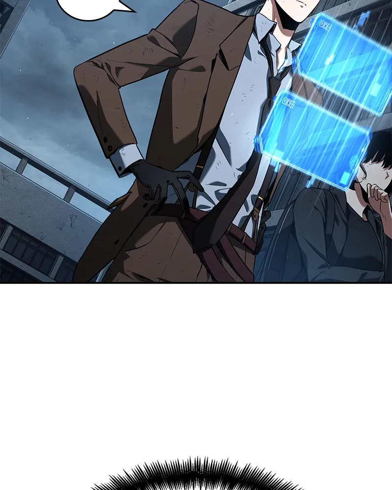 Omniscient Reader อ่านชะตาวันสิ้นโลก ตอนที่ 15 โลกที่ไร้ราชา (8) รูปที่ 118