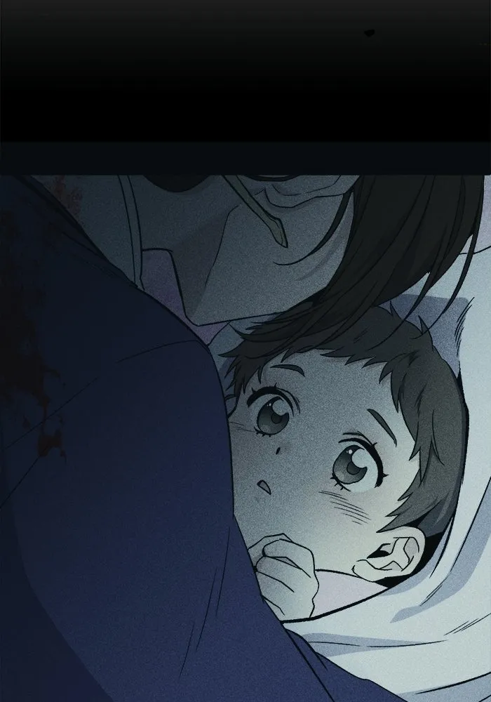 ราชินีนักบู๊ ตอนที่ 75 รูปที่ 164