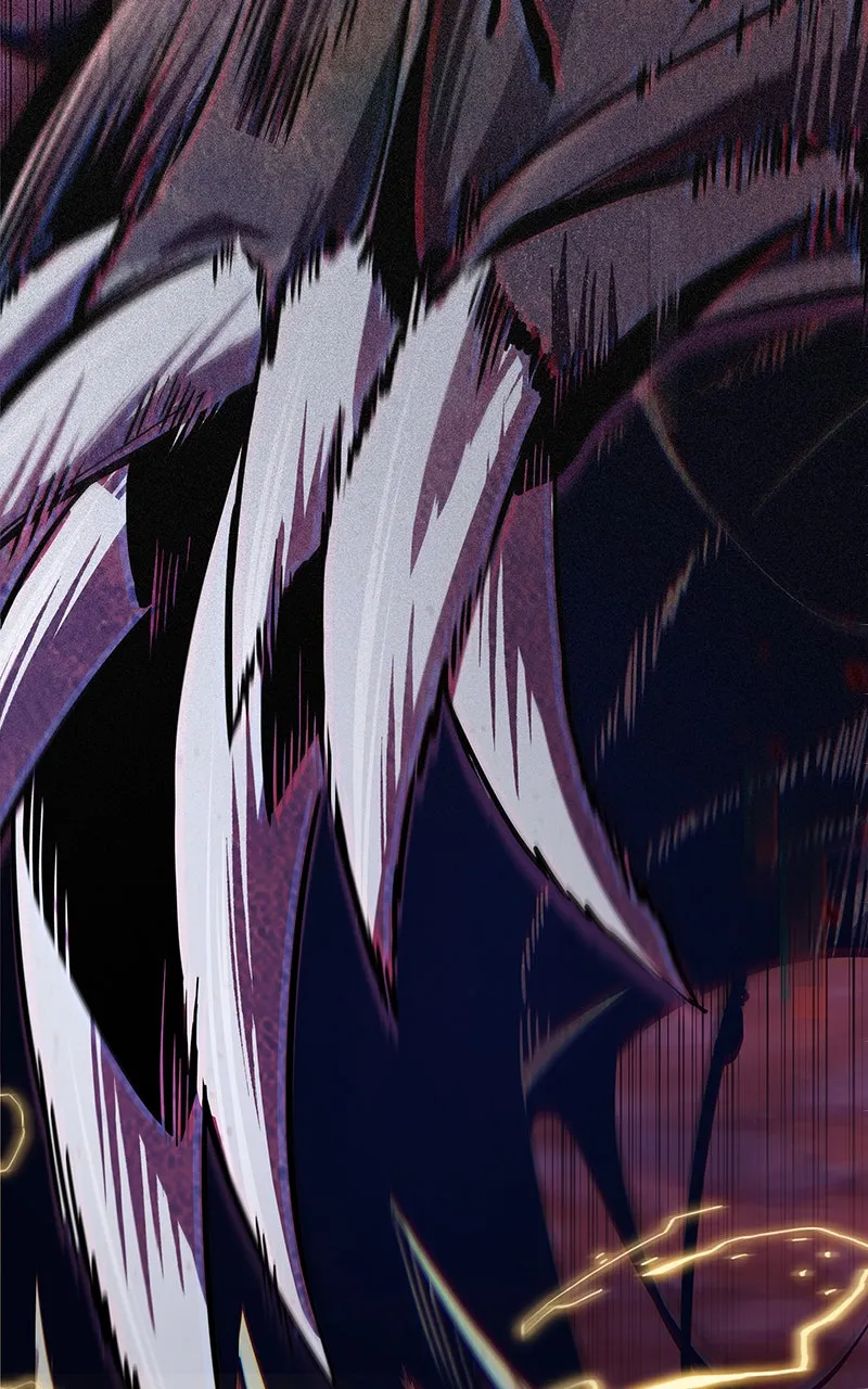 Omniscient Reader อ่านชะตาวันสิ้นโลก ตอนที่ 30 ปราสาทมืด (1) รูปที่ 52