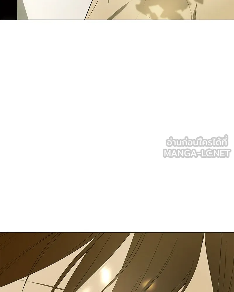 กำราบรักร้ายนายจอมพยศ ตอนที่ 50 รูปที่ 63