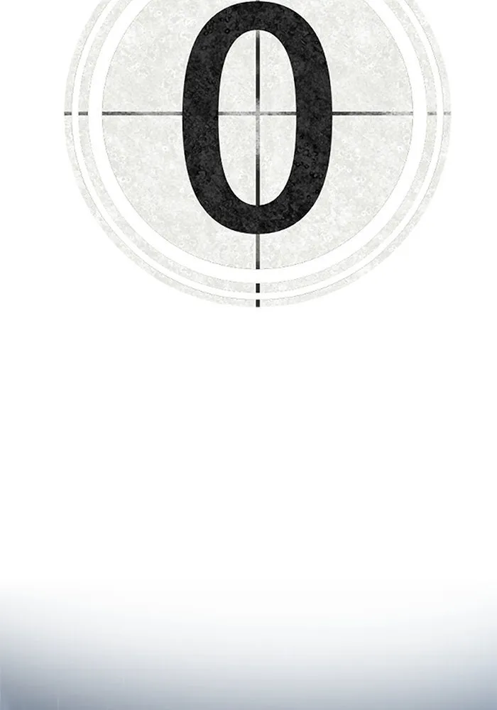 ช่วยเปลี่ยนฉันที ตอนที่ 145. ฮานายอง 18 รูปที่ 199