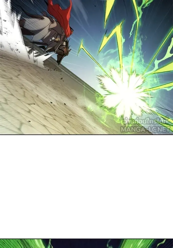 เกิดใหม่ในร่างดยุก ตอนที่ 107 รูปที่ 111