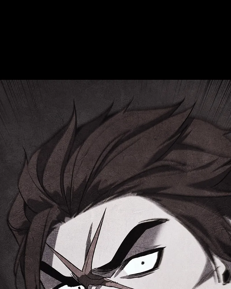 เกิดอีกทีเป็นว่าที่ประมุขลัทธิมาร ตอนที่ 121 รูปที่ 64