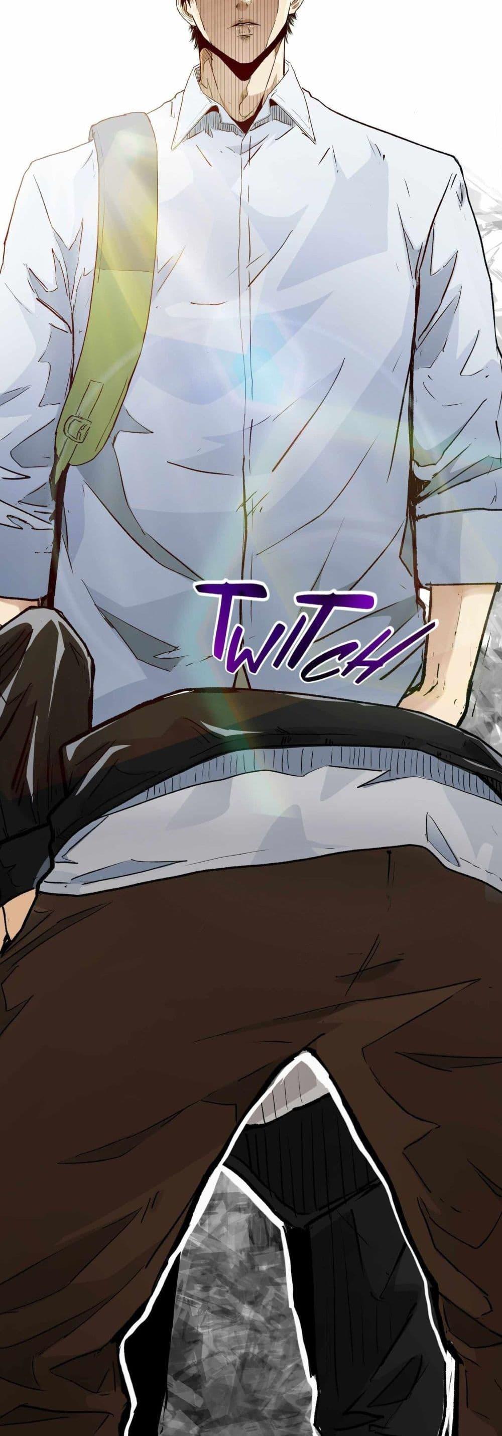 Manga-lc-com อ่านมังงะ อ่านการ์ตูน ออนไลน์ ฟรี Death Speed ตอนที่ 1 2 3 4 5 6 7 8 9 10 11 12 13 14 ฟรี ไม่มีโฆษณา Manga-lc - อ่าน มังงะ อ่าน การ์ตูน ออนไลน์ อ่านมังงะ ฟรี