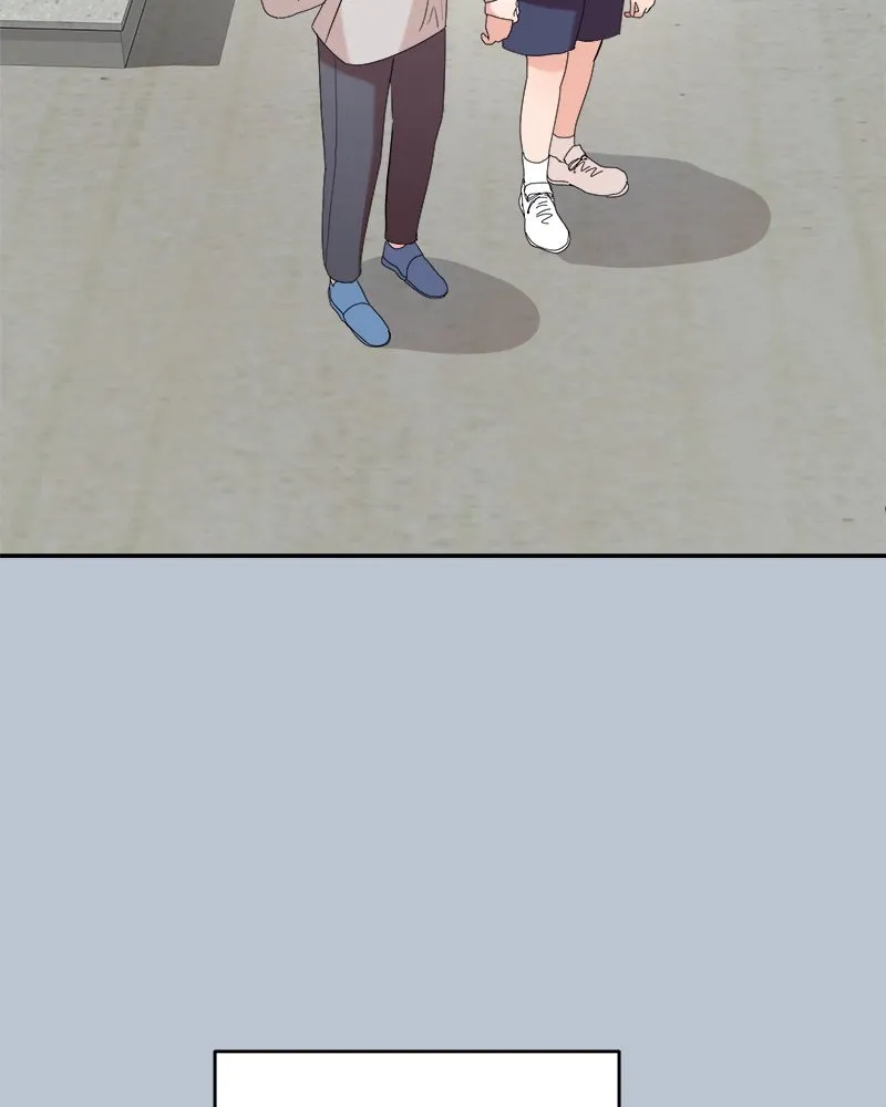 Pyramid Game เกมพีระมิด ตอนที่ 88 รูปที่ 64