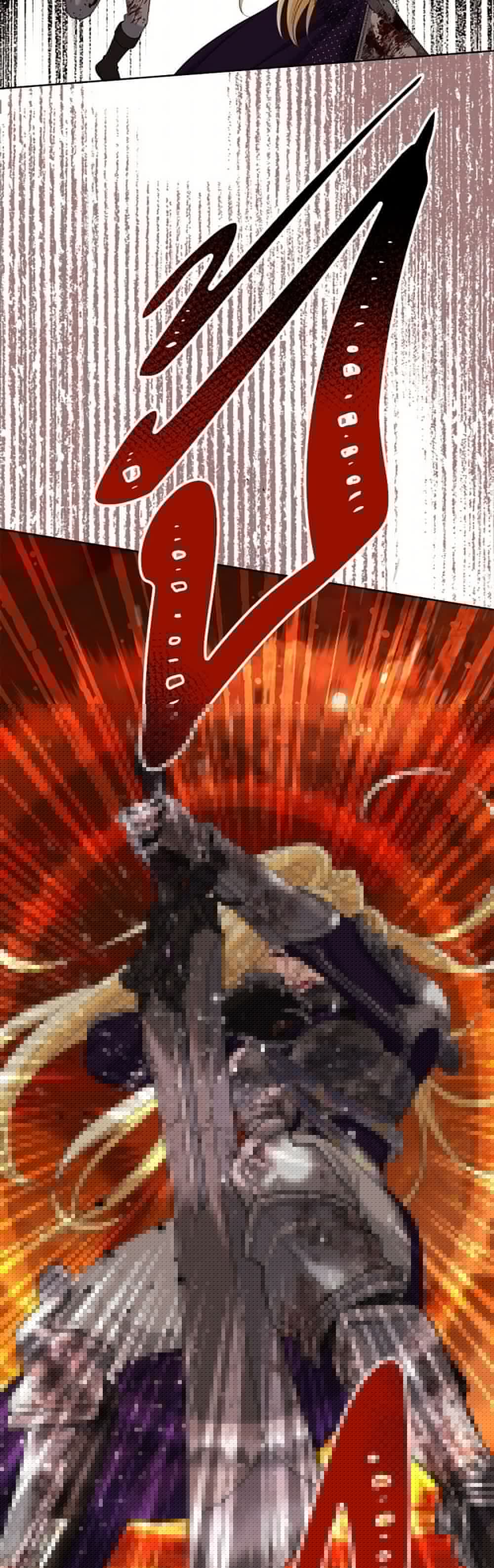 Manga-lc-com อ่านมังงะ อ่านการ์ตูน ออนไลน์ ฟรี The Perks of Being an S-Class Heroine ตอนที่ 1 2 3 4 5 6 7 8 9 10 11 12 13 14 ฟรี ไม่มีโฆษณา Manga-lc - อ่าน มังงะ อ่าน การ์ตูน ออนไลน์ อ่านมังงะ ฟรี