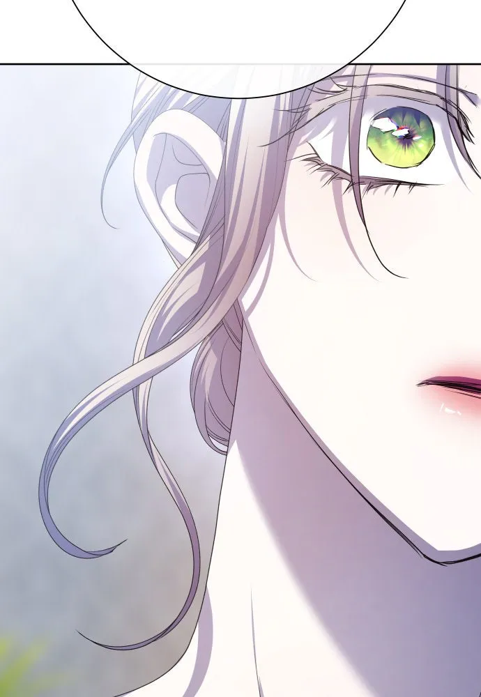 ชิงชีวิตพลิกลิขิตชะตา ตอนที่ 177. หากเทพเจ้าทรงรักลูกจริง(3) รูปที่ 77