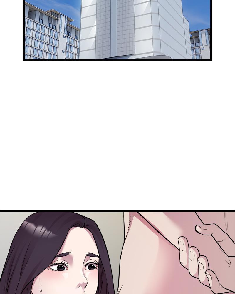 Doujin-Lc- อ่าน โดจิน มังฮวา เกาหลี ญี่ปุ่น จีน แปลไทย Taxi ตอนที่ 1 2 3 4 5 6 7 8 9 10 11 12 13 14 ฟรี ไม่มีโฆษณา อ่าน โดจิน Manhwa เกาหลี ญี่ปุ่น จีน เรามีครบ คัดมาให้เน้นๆ โดจิน 18+ รับประกันความฟินโดย  Doujin Lc